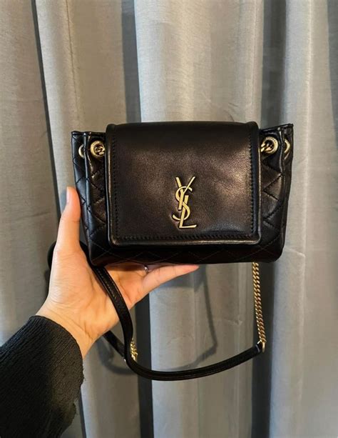 nolita mini ysl|mini nolita ysl bag dhgate.